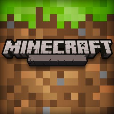 マインクラフト